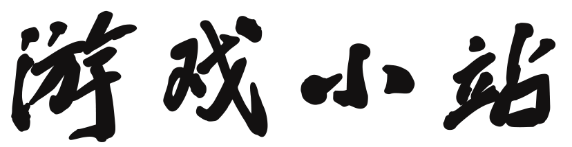 添盈聚富